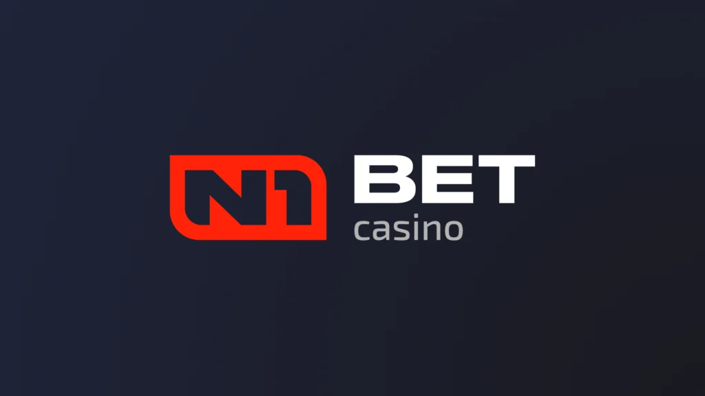 n1 casino Gameplay