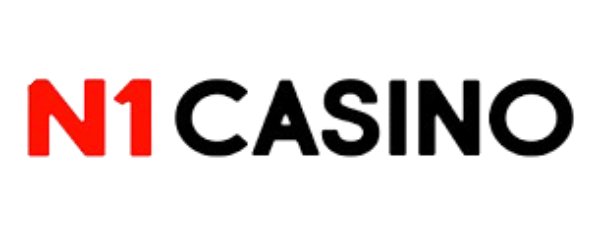 n1 casino